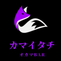 通常営業