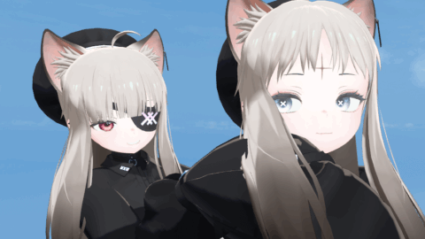 ユギミヨの村