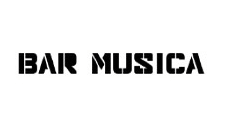 BAR Musica