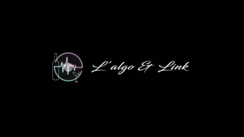 L’algoLink
