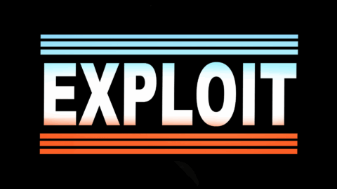 EXPLOIT