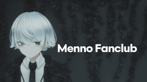 Menno_Fanclub
